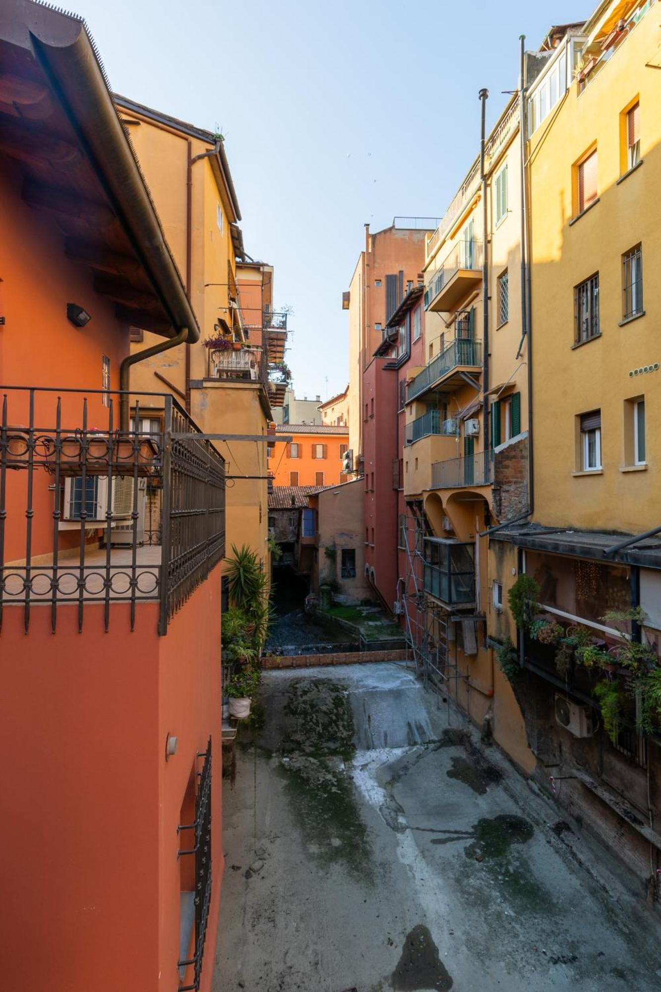 Capo Di Lucca White Apartments By Wonderful Italy — Photos 2
