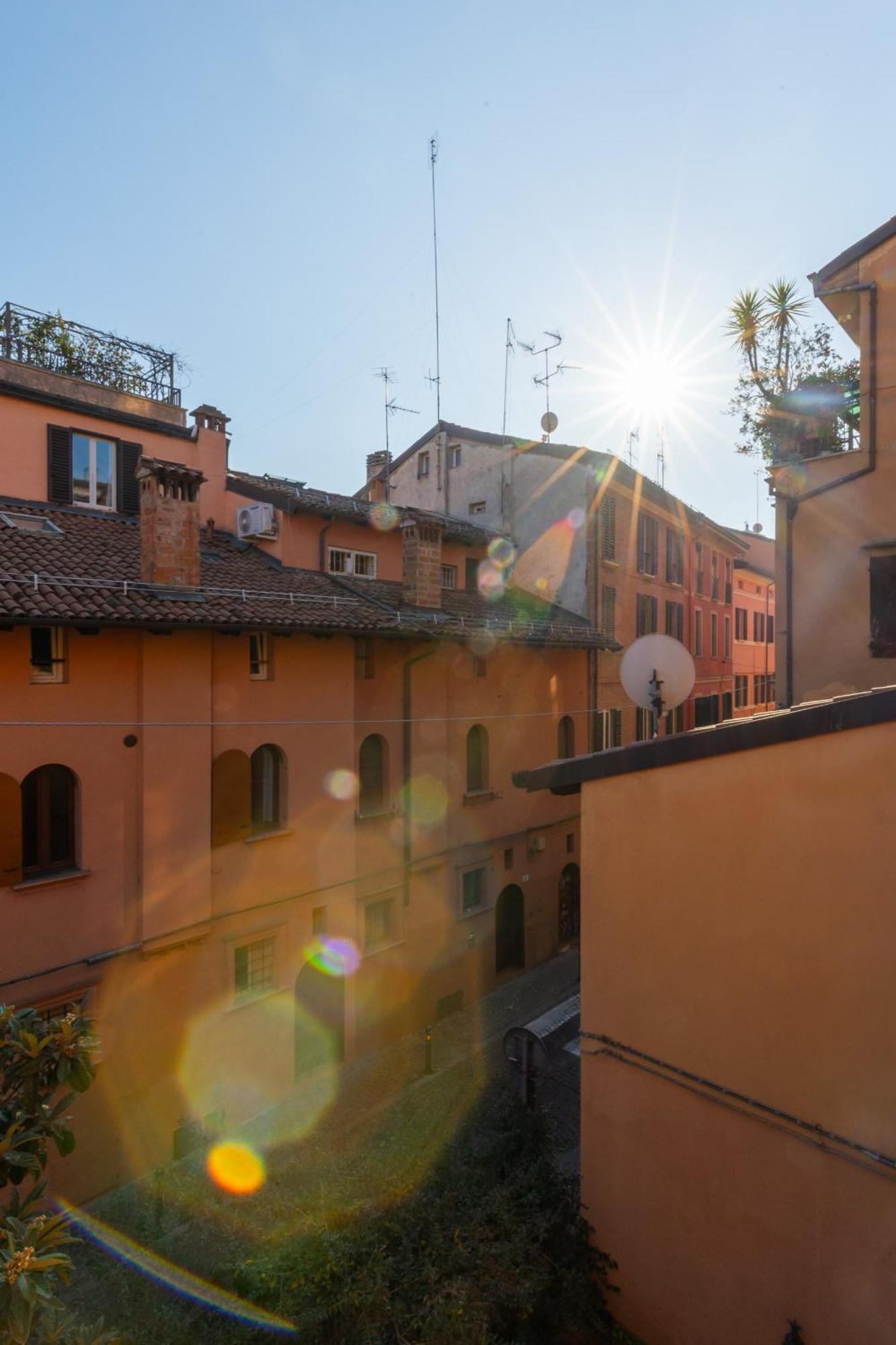 Capo Di Lucca White Apartments By Wonderful Italy — Photos 3